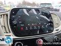 FIAT 500C 500 1.0 70cv Hybrid MY23