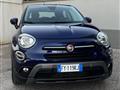 FIAT 500X 1.3 mjt Lounge 4x2 95cv my20