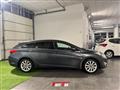 HYUNDAI I40 Wagon 1.7 CRDi 115CV Comfort