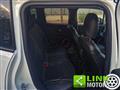 JEEP RENEGADE 1.6 Mjt 120 CV Limited SOT. KIT DISTRIBUZIONE!