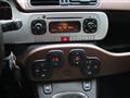 FIAT PANDA CROSS 1.3 MJT S&S 4x4 " Neopatentati "