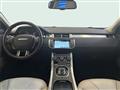 LAND ROVER RANGE ROVER EVOQUE 2.0 TD4 HSE - Meridian Sound System - Navi - Cam