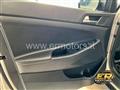 HYUNDAI TUCSON 1.6 CRDi 116cv XTech - Unipro