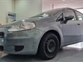 FIAT GRANDE PUNTO 1.3 MJT 5 porte