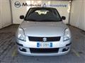 SUZUKI SWIFT 1.3 5p. GLX Automatica *solo 41.800 Km*