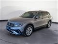 VOLKSWAGEN TIGUAN ALLSPACE Tiguan Allspace 2.0 TDI 193 CV SRC DSG 4Motion Elegance