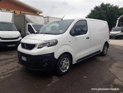 PEUGEOT EXPERT 2.0 BlueHDi 120 S&S PC-TN [M219]