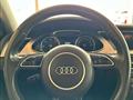 AUDI A4 AVANT Avant 2.0 TDI 150 CV multitronic Business