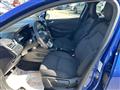 RENAULT NEW CLIO Clio Blue dCi 100 CV 5 porte Business