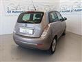 LANCIA YPSILON 1.4 BENZINA GPL**LEGGERE BENE**