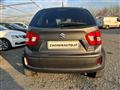 SUZUKI IGNIS 1.2 Hybrid 4WD All Grip Top- 1 PROPRIETARIO