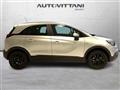 OPEL CROSSLAND X 1.2 110cv Ultimate Auto S S my19