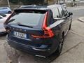 VOLVO XC60 B4 (d) AWD Geartronic Inscription iva esposta