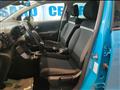 CITROEN C3 AIRCROSS 1.2 puretech Shine s&s 110cv