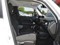 JEEP RENEGADE Renagade 1.0 T3 Limited