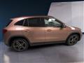 MERCEDES CLASSE GLA GLA 180 d Automatic Premium