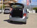 OPEL MERIVA 1.3 CDTI 95CV ecoFLEX Cosmo