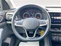 VOLKSWAGEN T-CROSS 1.0 TSI Style BMT