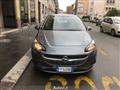 OPEL CORSA 1.2 5 porte Advance