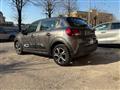 CITROEN C3 BlueHDi 100 S&S Shine