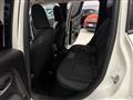 JEEP RENEGADE 1.0 T3 Longitude