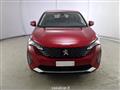 PEUGEOT 3008 BlueHDi 130 S&S EAT8 Allure