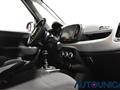 FIAT 500L 1.4 95CV MIRROR IDEALE NEOPATENTATI