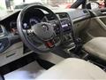 VOLKSWAGEN GOLF 1.6 TDI 115 CV BMT