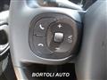 FIAT PANDA 1.0 HYBRID 29.000 KM FIREFLY CITY LIFE FULL OPT.