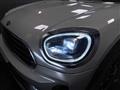 MINI COUNTRYMAN 1.5 Cooper Countryman LED/Navi/Camera/PDC