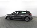 FORD FOCUS 1.0 EcoBoost Hybrid 125 CV 5p. ST-Line Desig