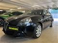 ALFA ROMEO GIULIETTA 1.6 JTDm-2 105 CV Distinctive