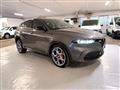 ALFA ROMEO TONALE 1.5 130 CV MHEV TCT7 Edizione Speciale