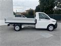 VOLKSWAGEN TRANSPORTER CAMIONCINO Transporter 2.0 TDI 150CV PL Cassonato