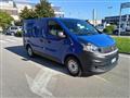 FIAT Talento 1.6 ecojet CH1 Talento 2.0 Ecojet 145CV PL-TA Furgone 12q