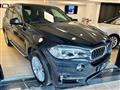 BMW X5 xDrive25d Business