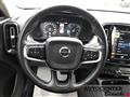 VOLVO XC40 D3 Geartronic Momentum