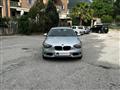 BMW SERIE 1 d 5p. AUTOMATICO