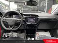 OPEL CORSA 1.2 Elegance s&s 100cv at8