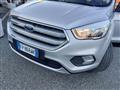 FORD KUGA (2012) 1.5 TDCI 120 CV S&S 2WD Titanium