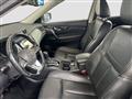 NISSAN X-TRAIL 2.0 dci Tekna 4wd xtronic