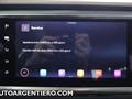 SEAT ATECA 2.0 TDI DSG STYLE TELECAMERA LUCI AMBIENT VIRTUAL