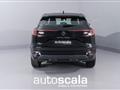 RENAULT AUSTRAL Mild Hybrid Advanced 130 Evolution