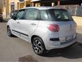 FIAT 500L 1.3 Multijet 95 CV Business