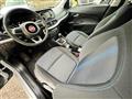 FIAT TIPO STATION WAGON EURO 9.850,00 1.6 Mjt S&S STATION WAGON