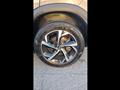 CITROEN C5 AIRCROSS BlueHDi 130 S&S EAT8 Shine