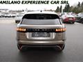 LAND ROVER RANGE ROVER VELAR 2.0D I4 240 CV SE