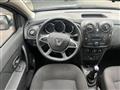 DACIA SANDERO Streetway 0.9 TCe Turbo GPL 90 CV S&S Comfort