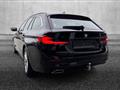 BMW SERIE 5 TOURING d 48V Touring Business