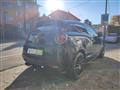 ALFA ROMEO MITO quadrifoglio verde sport plus pack